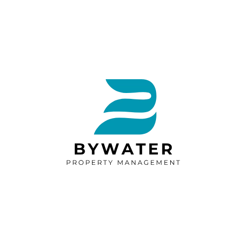 Bywater Property Management