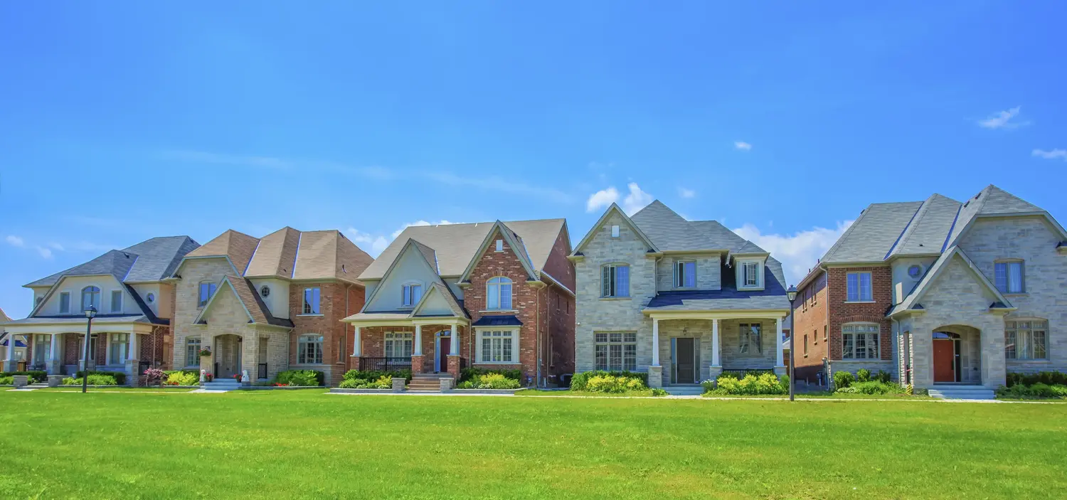 Pensacola Multi Family Property Management