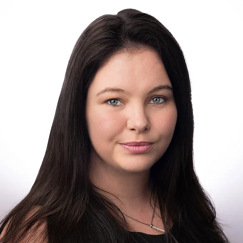 Picture of Crystal Stearns