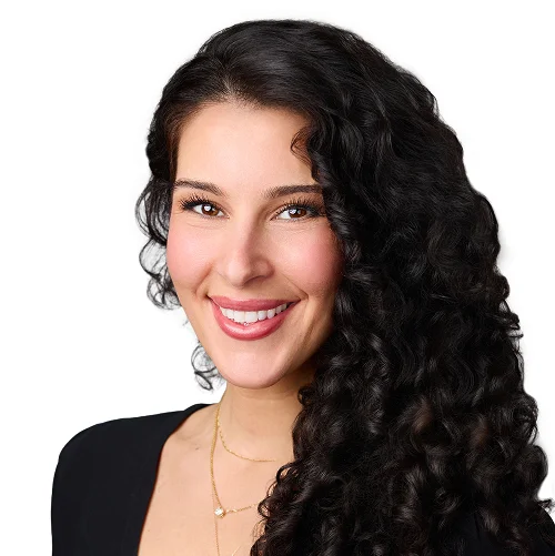 Picture of Giana Catauro