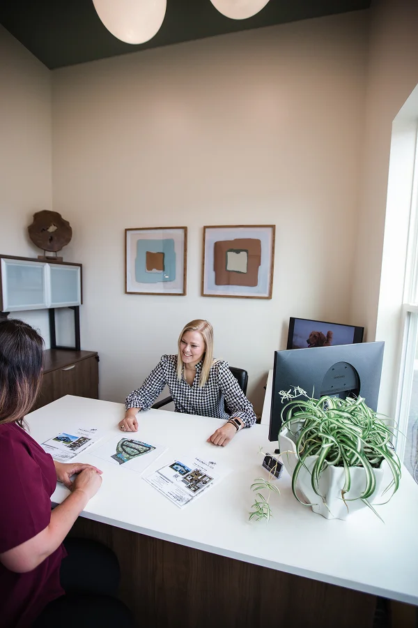 Why Choose Bywater Property Management as your Pensacola Property Manager